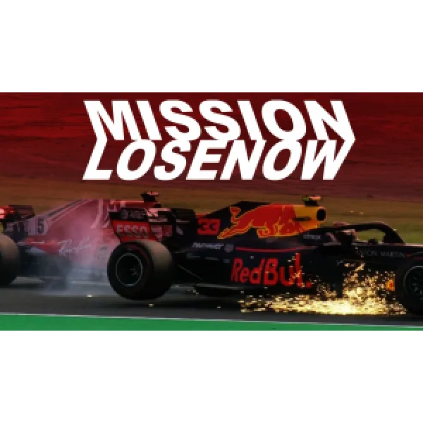 Mission Losenow