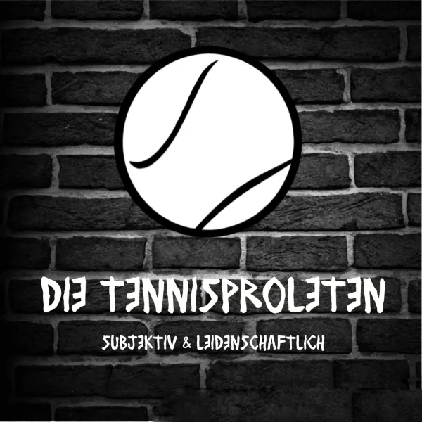Die große bunte Nole-Show – Wimbledon feat. Sandplatzgoetter