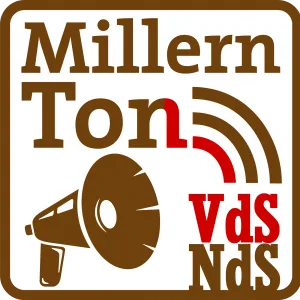 Nach dem Spiel – SV Darmstadt 98 (A) – Spieltag 9 – Saison 2026/27