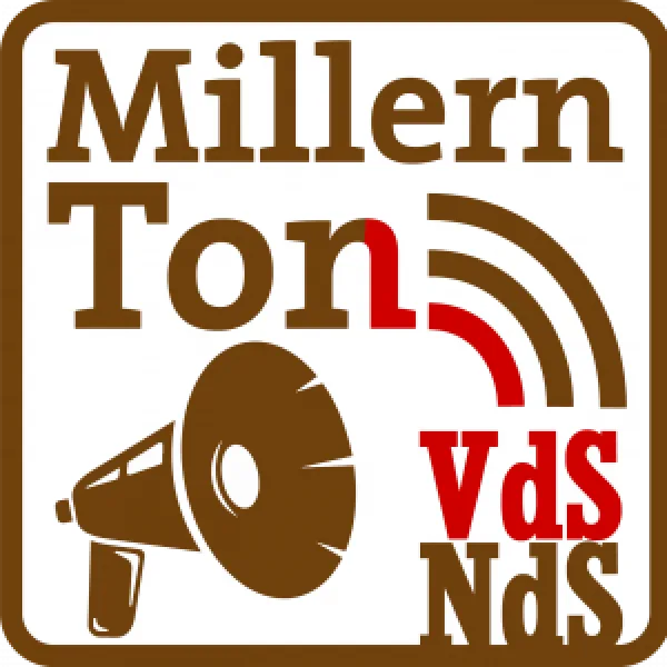 Nach dem Spiel – Karlsruher (H) – Spieltag 34 – Saison 2022/23