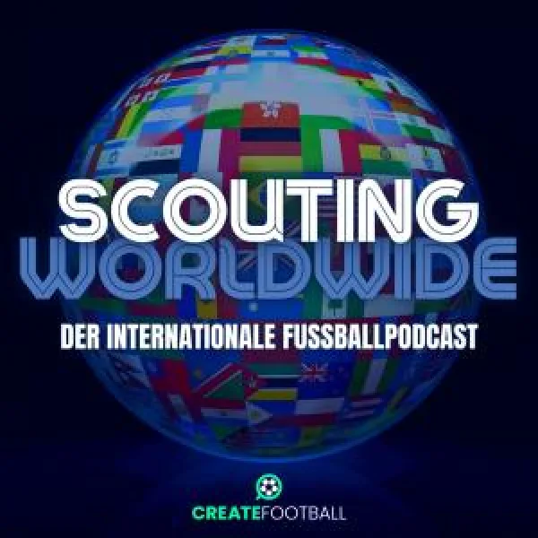 #13 Interview mit DAZN-Kommentator Matthias Naebers