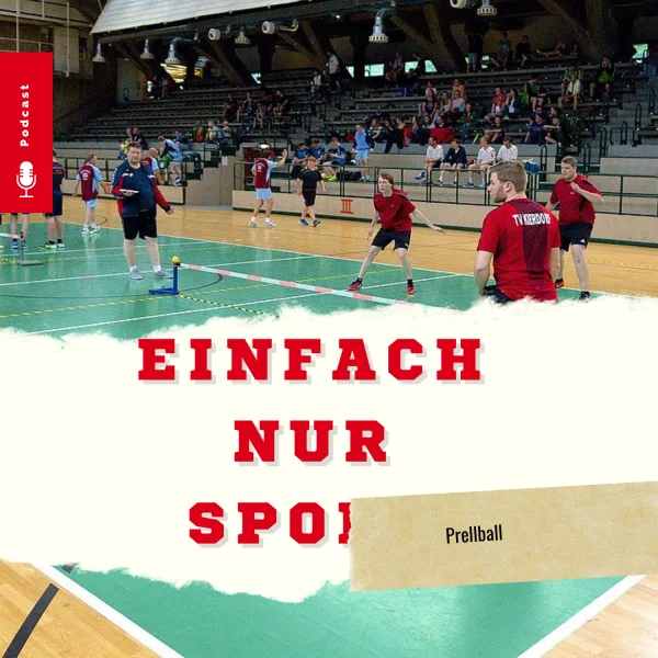 Prellball