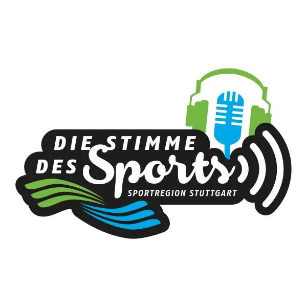 Tom Weller | DIE STIMME DES SPORTS SPEZIAL