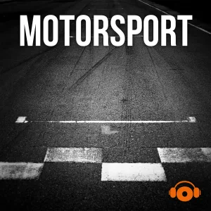 Motorsport
