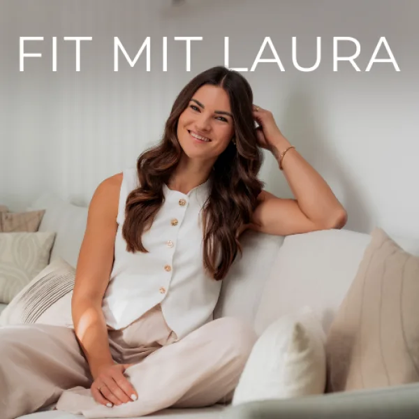 Darmgesundheit und Sport: Wie Bewegung unser Mikrobiom beeinflusst – mit Dr. Christina Steinbach