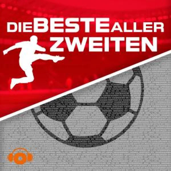 12. Spieltag: Derbytime! FC St. Pauli – Hamburger SV