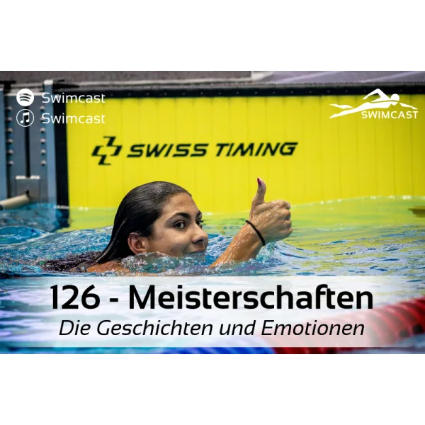 126 – Meisterschaften