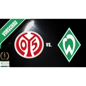 ⚽ Werder Bremen – News & Aktuelles 22.10.2026  | Vorschau | Mainz vs. WERDER | Bundesliga