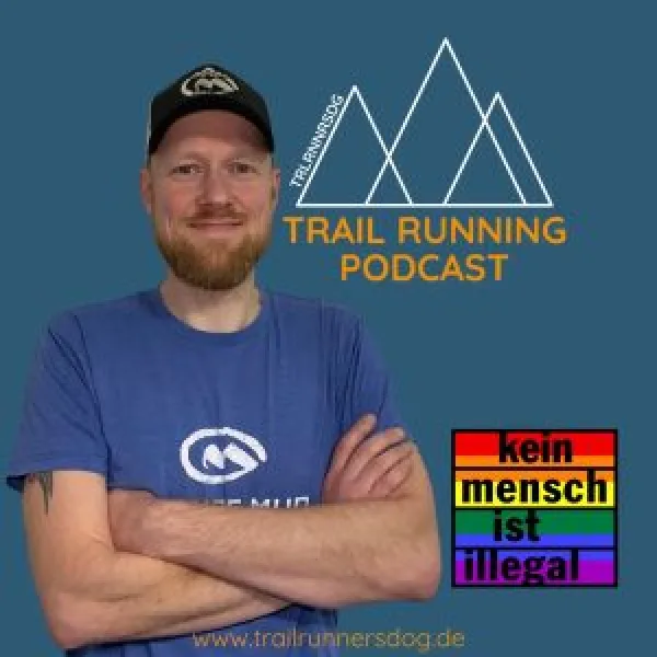 TRP006 Taunus Ultra Survival Run