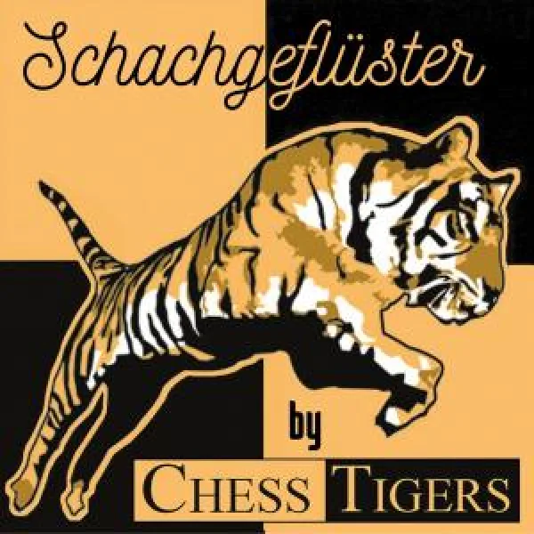 Chess Planet: "Schach ist so viel mehr als nur ein Brettspiel"
