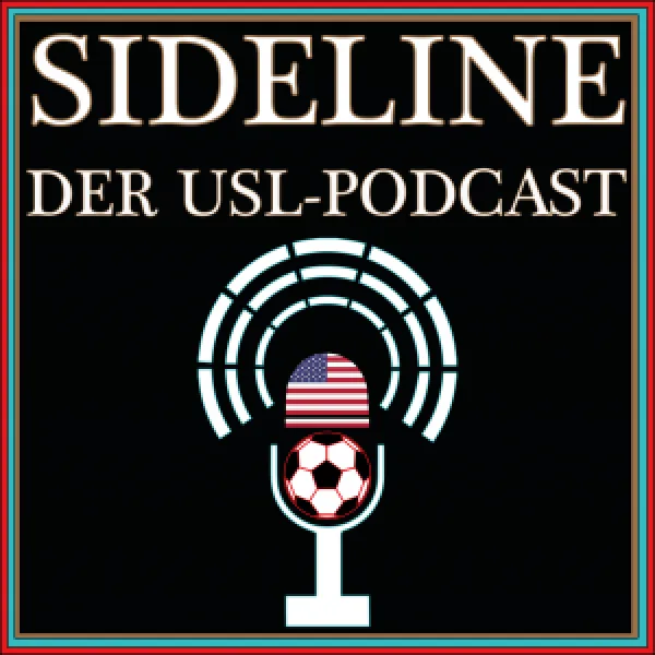 Folge 191 – Spannend bis fast zum Schluss