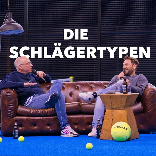 Schafft es Padel zu Olympia?