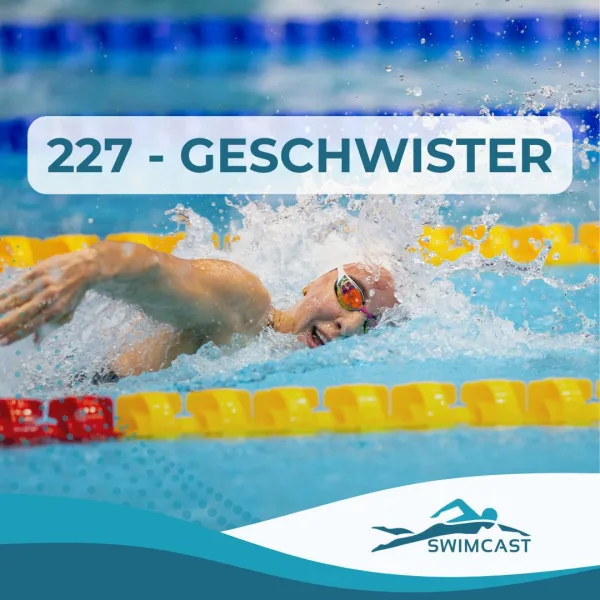 227 – Geschwister
