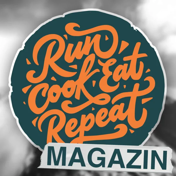 Magazin #11: Fußequiment