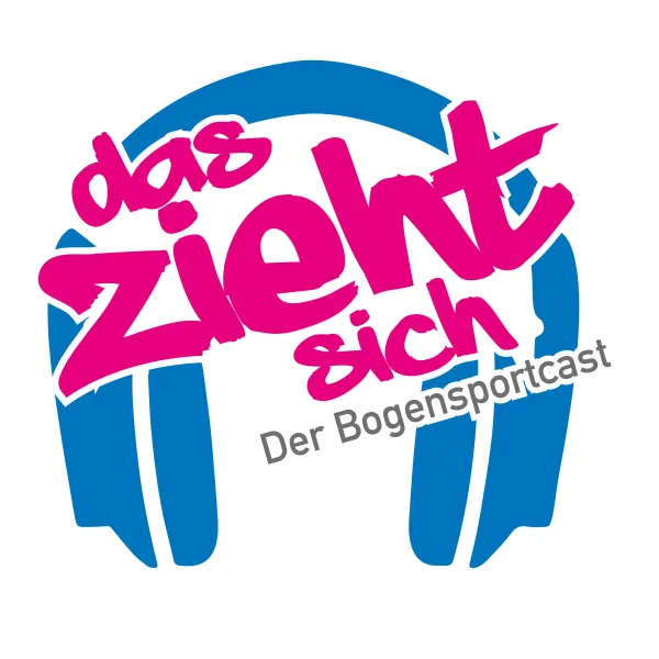 OnTheRoad – Landesmeisterschaft Feld WA Nordeutschland