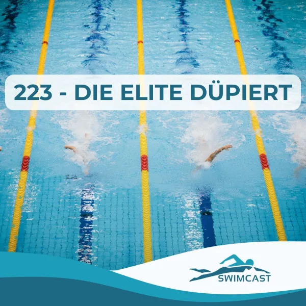 223 – Die Elite düpiert