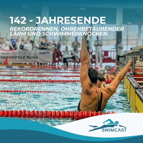 142 – Jahresende
