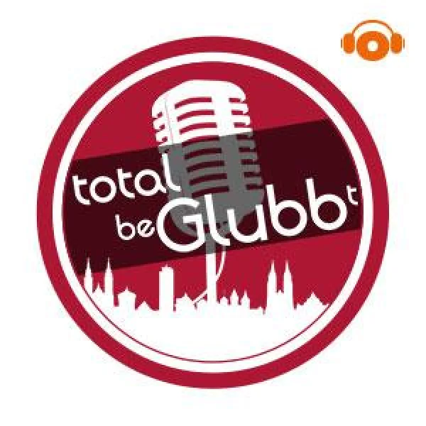 Ishak mit 1000. FCN-Tor