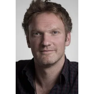Max Breboeck