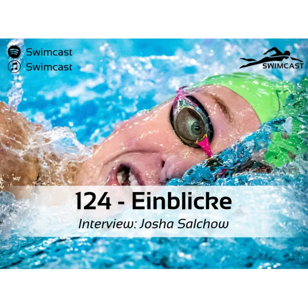124 – Einblicke