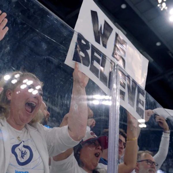 We believe in playoffs! – Eiszeit FM Overseas 06
