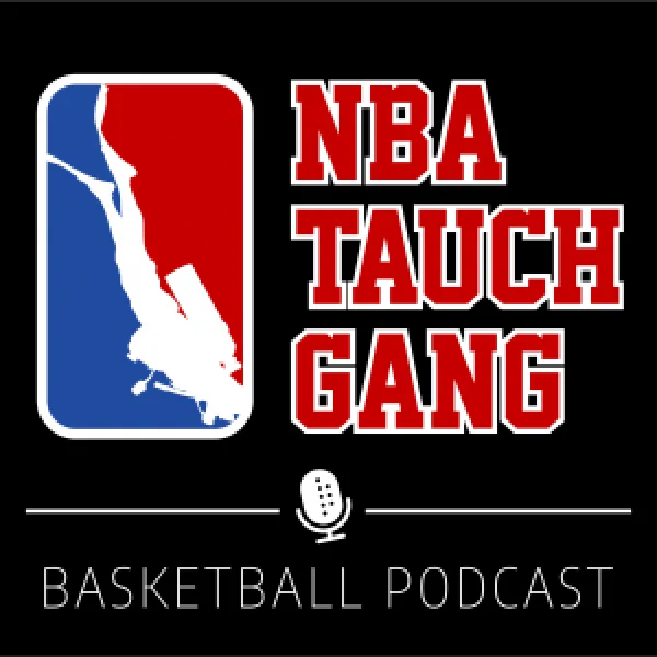 NBA Draft 2018 und Free Agency