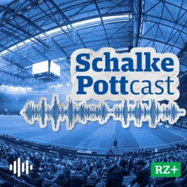S04-Talk vorMünchen: Euphorie kann gegen Bayern punkten? – Episode 76
