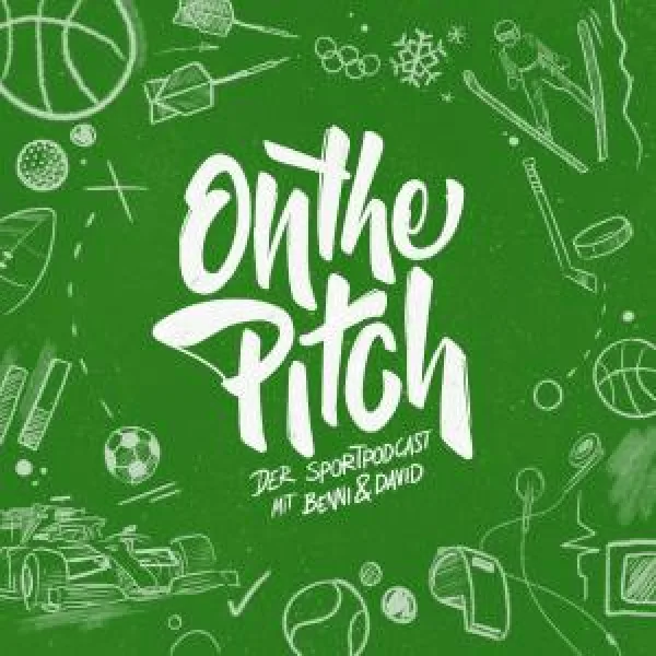 #176 – Bundesliga-Saisonvorschau mit David & David