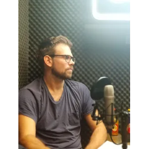 Mo Fürste