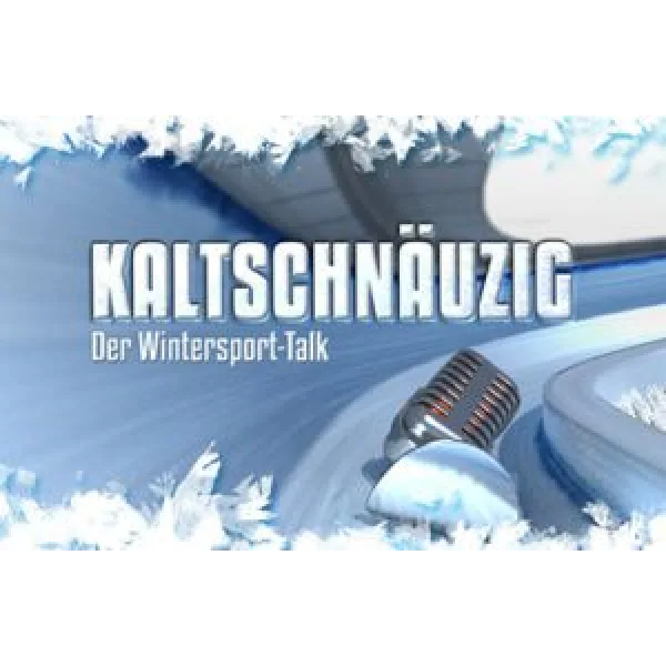 Rekordfrau Shiffrin & Dominator Boe