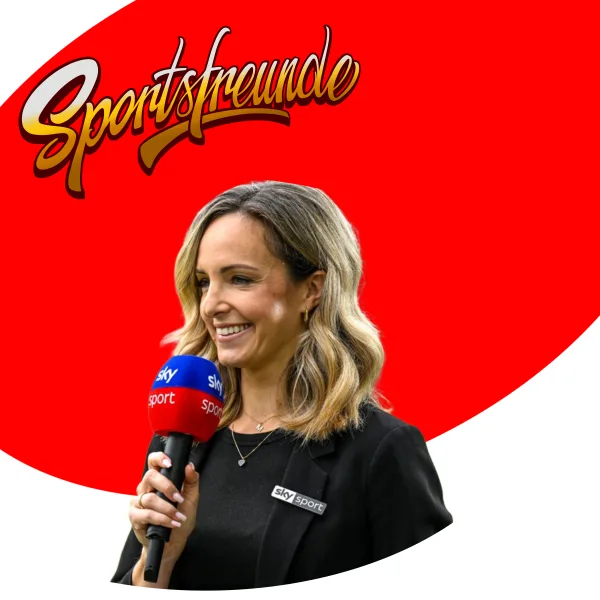Adventsfolge 21: Lisa Perstaller, Moderatorin und Reporterin bei Sky Austria