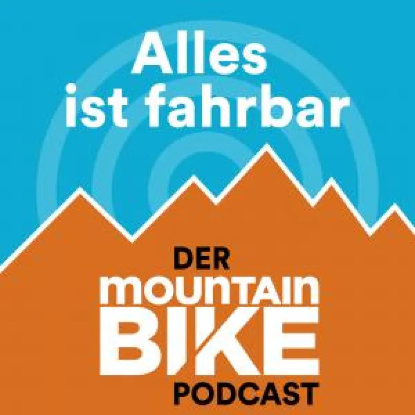 Bikepacking und Co. – auf ins Abenteuer!
