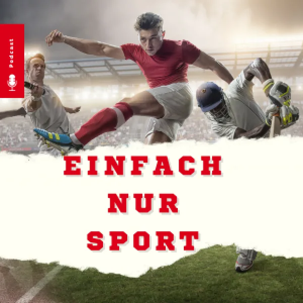 Weihnachtsspecial 2020