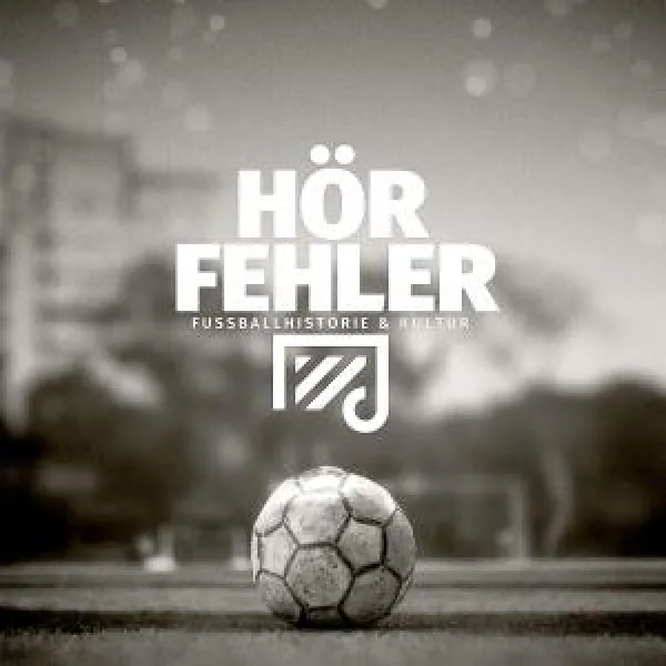 HRF 078 | Preussen & Münster