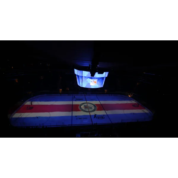 #749 NHL News – Shesterkin schwer verletzt
