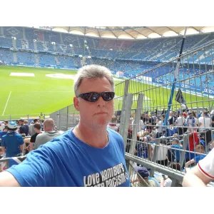 Sven Schultze