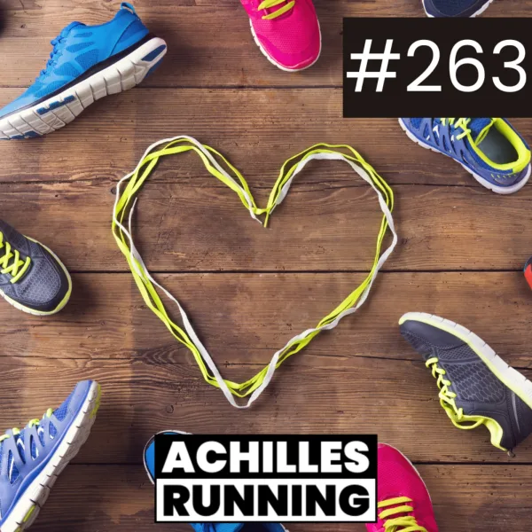 Laufschuh-Rotation: Wie viele Modelle brauchst du?