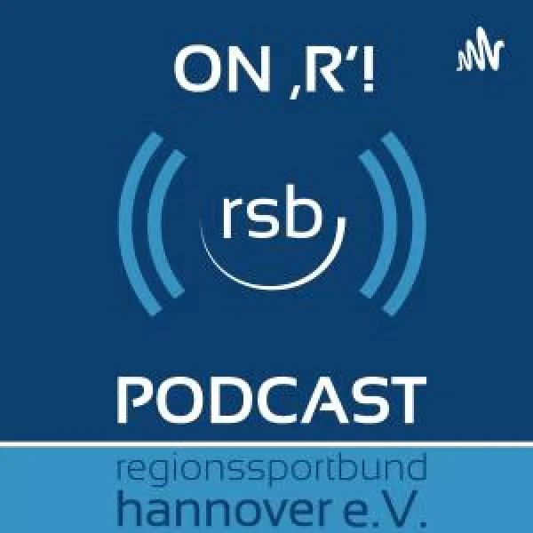 ON 'R'