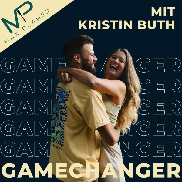 #89 Hochzeit abgesagt! Beziehungs-Update mit Kristin