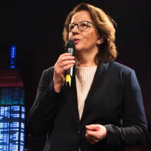 #31 – Annette Schulze – richtig verhandeln!