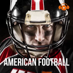 American Football