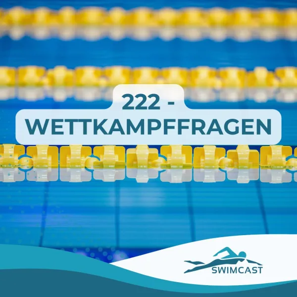 222 – Wettkampffragen