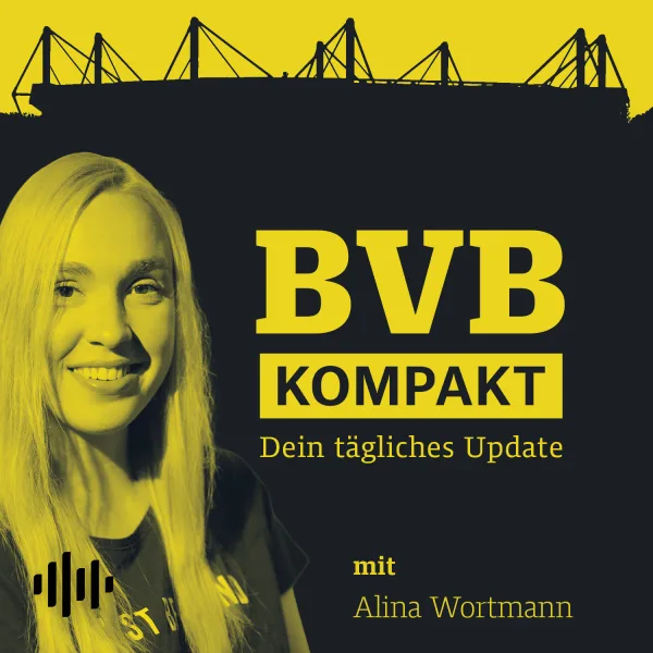 Das Spiel gegen 1. FC Union Berlin | Niko Kovac zum Spiel | Konstantinos Karetsas verletzt
