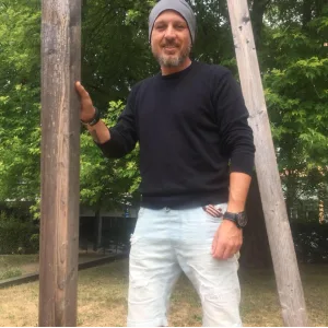 Nick Kaßner