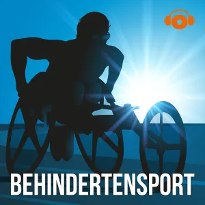 Behinderten­sport