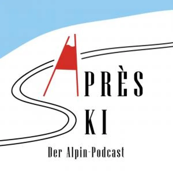 Auftrag im Hermann-Maier-Rucksack