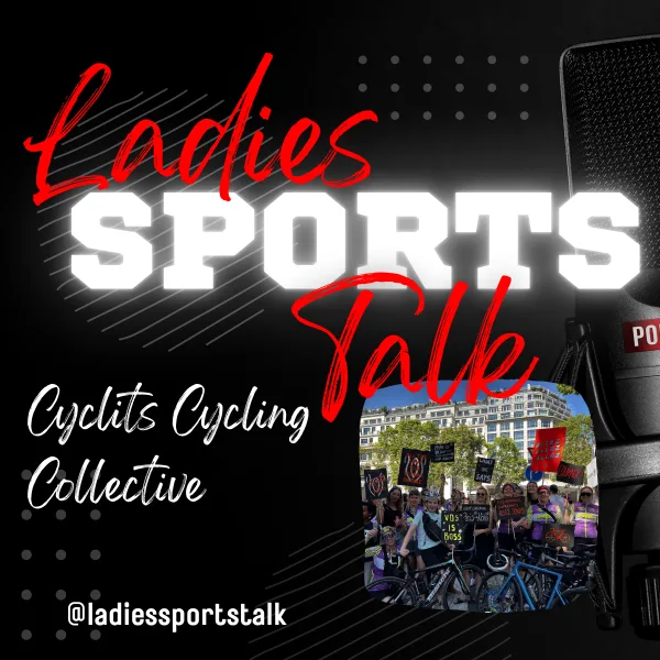 Cyclits Cycling Collective