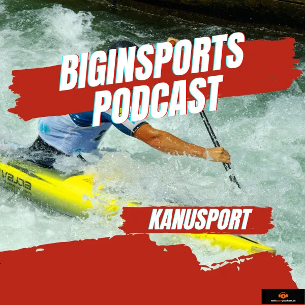 Kanusport
