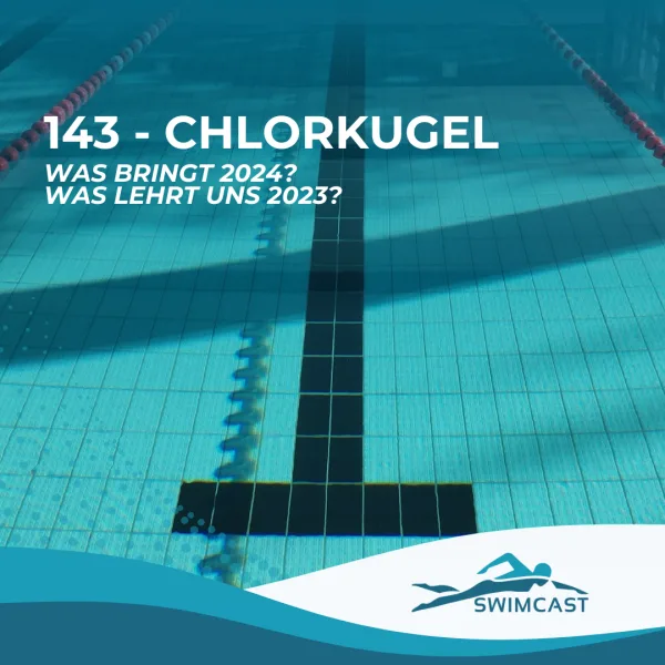 143 – Chlorkugel