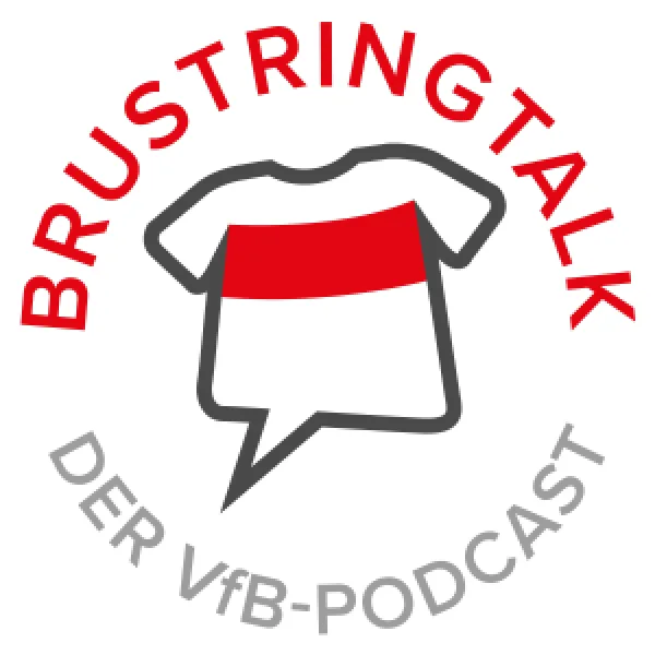 BT026: Extra Folge zur Ausgliederung und der aoMV des VfB Stuttgart